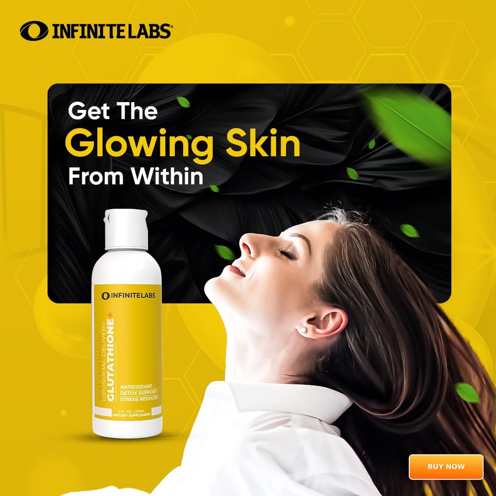 ultimate-cellular-defense-energy-support-4.jpg