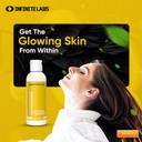ultimate-cellular-defense-energy-support-4.jpg