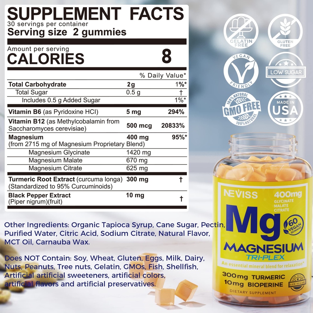 magnesium-gummies-with-turmeric-sugar-fr-2.jpg