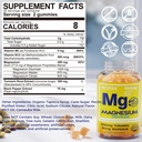magnesium-gummies-with-turmeric-sugar-fr-2.jpg
