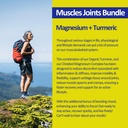magnesium-gummies-with-turmeric-sugar-fr-5.jpg