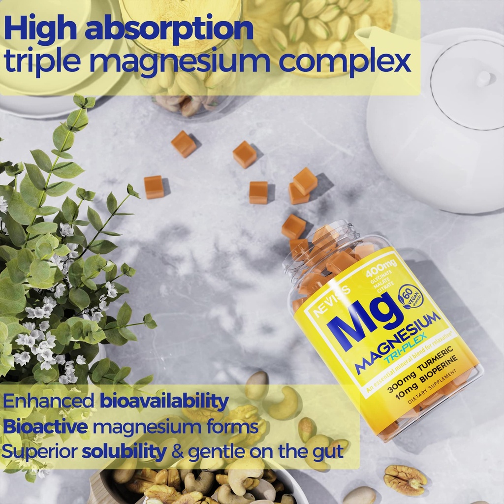 magnesium-gummies-with-turmeric-sugar-fr-3.jpg