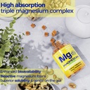 magnesium-gummies-with-turmeric-sugar-fr-3.jpg