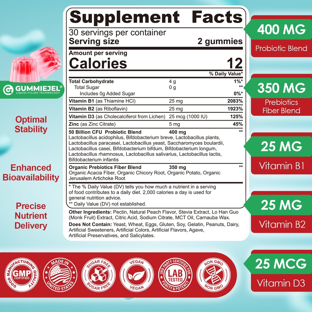 magnesium-gummies-with-turmeric-sugar-fr-6.jpg