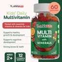 yumvs-kids-multivitamin-gummies---fruit--3.jpg