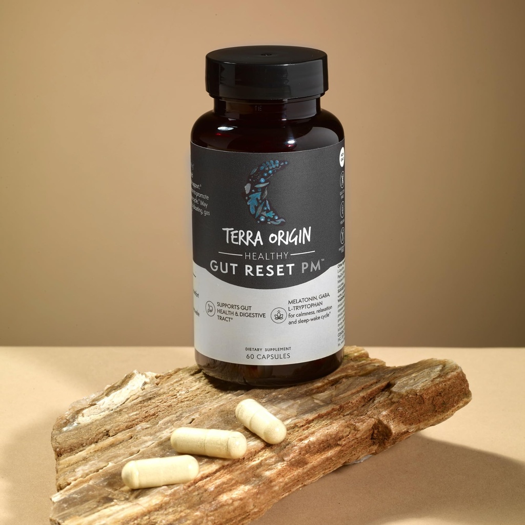 terra-origin-healthy-gut-reset-pm-60-veg-2.jpg
