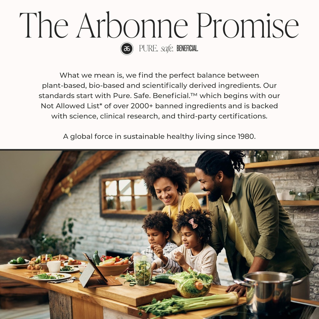 arbonne-bioticsticks-fast-melt-probiotic-6.jpg