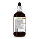 frankincense-boswellia-serrata-dry-resin-3.jpg