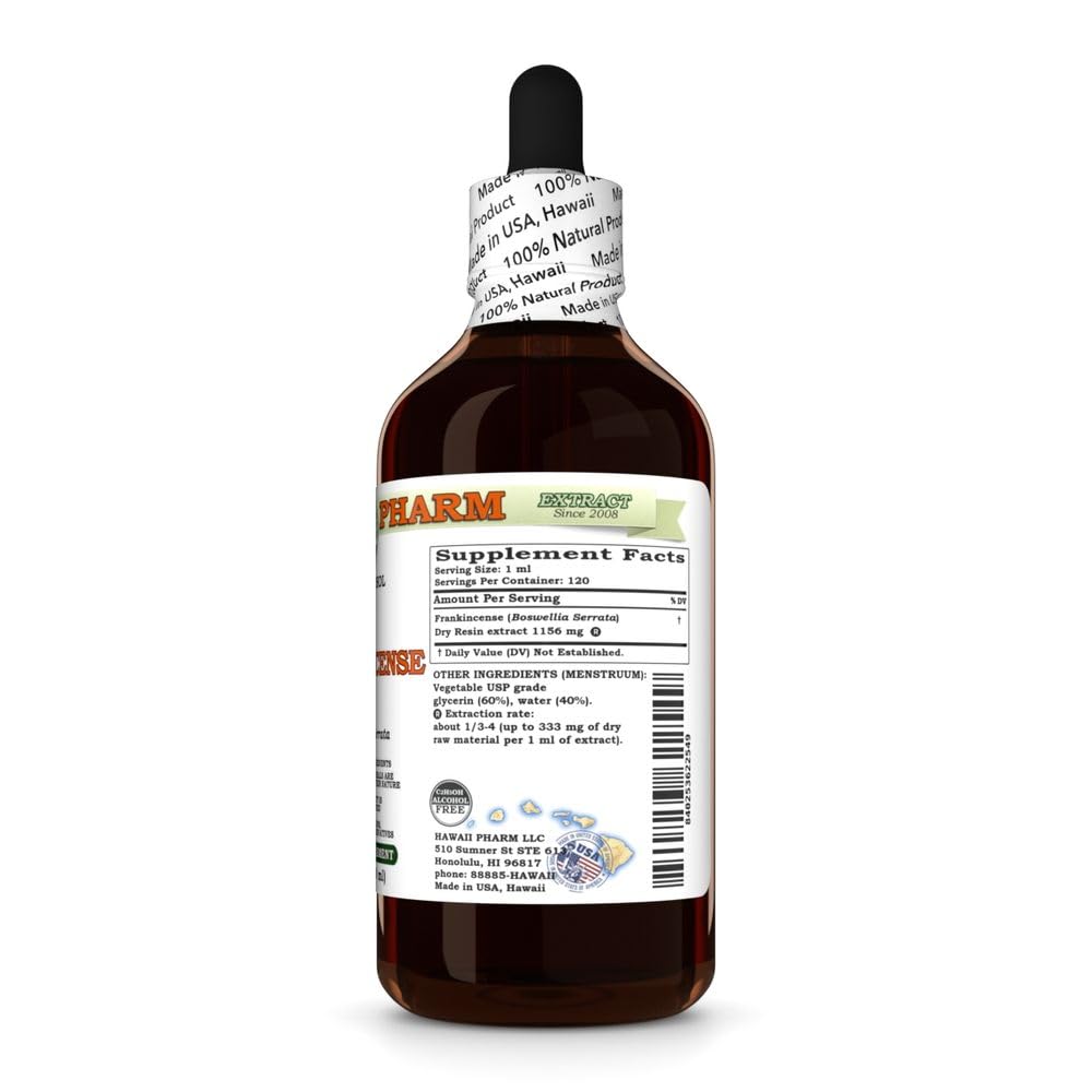 frankincense-boswellia-serrata-dry-resin-2.jpg