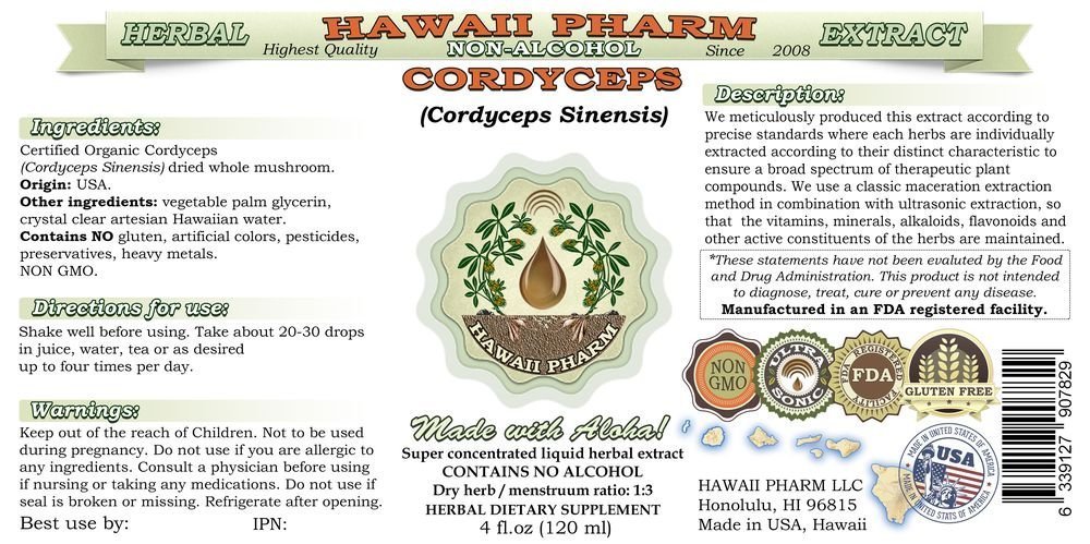 hawaii-pharm-cordyceps-alcohol-free-liqu-2.jpg