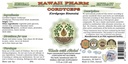 hawaii-pharm-cordyceps-alcohol-free-liqu-2.jpg