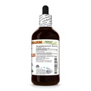 propolis-glycerite-all-natural-vegan-lab-2.jpg