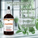 hawaii-pharm-cloves-extract-tincture-for-4.jpg