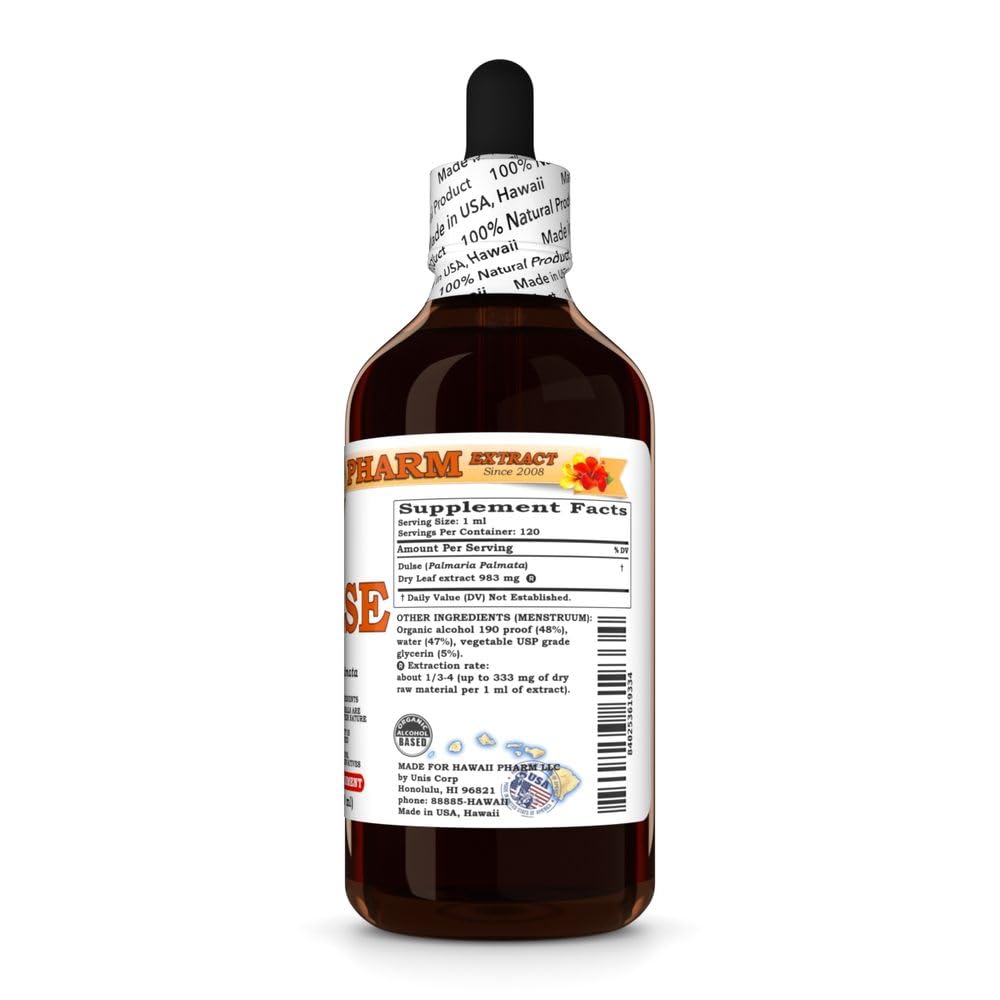 dulse-palmaria-palmata-dry-leaf-tincture-2.jpg