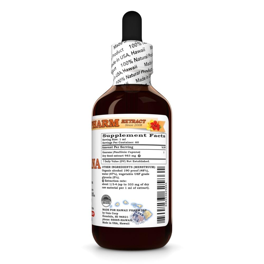 guarana-paullinia-cupana-dry-seed-tinctu-2.jpg