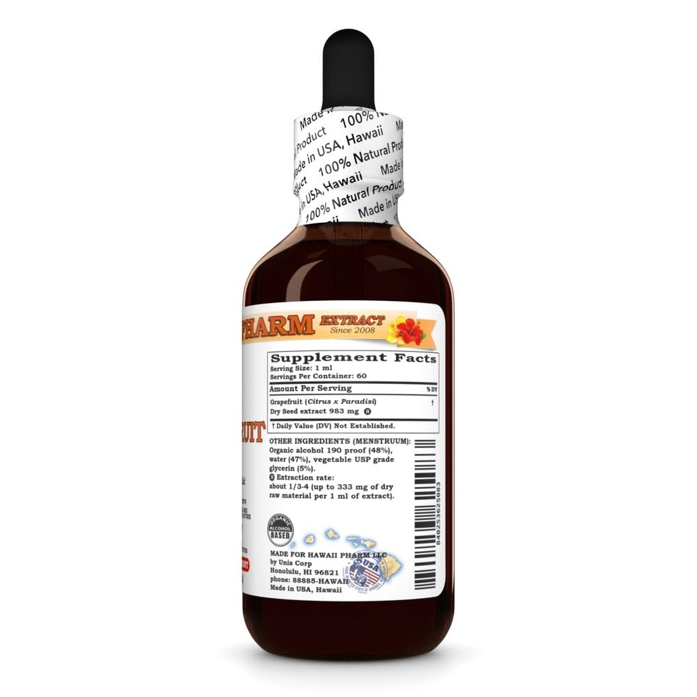 grapefruit-citrus-x-paradisi-dry-seed-ti-2.jpg
