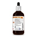 burdock-arctium-lappa-dry-root-tincture--2.jpg