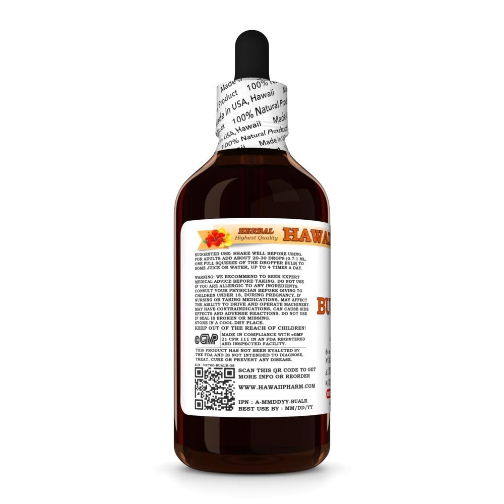 burdock-arctium-lappa-dry-root-tincture--3.jpg