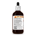 white-oak-quercus-alba-dry-bark-tincture-3.jpg