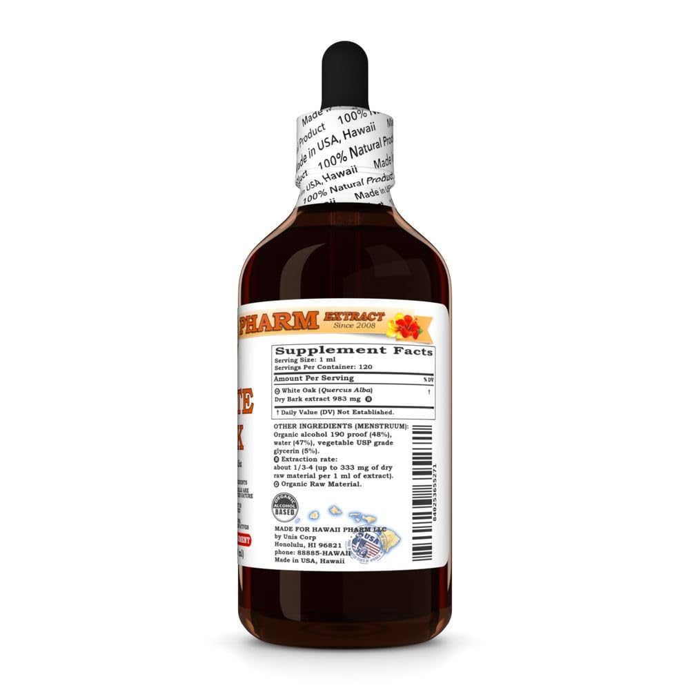 white-oak-quercus-alba-dry-bark-tincture-2.jpg