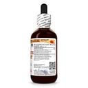 prostate-support-tincture-all-natural-ve-2.jpg