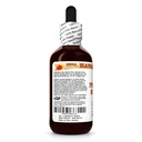 prostate-support-tincture-all-natural-ve-3.jpg