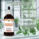 prostate-support-tincture-all-natural-ve-6.jpg