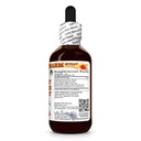 urinary-bladder-support-tincture-all-nat-2.jpg