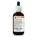 urinary-bladder-support-tincture-all-nat-3.jpg