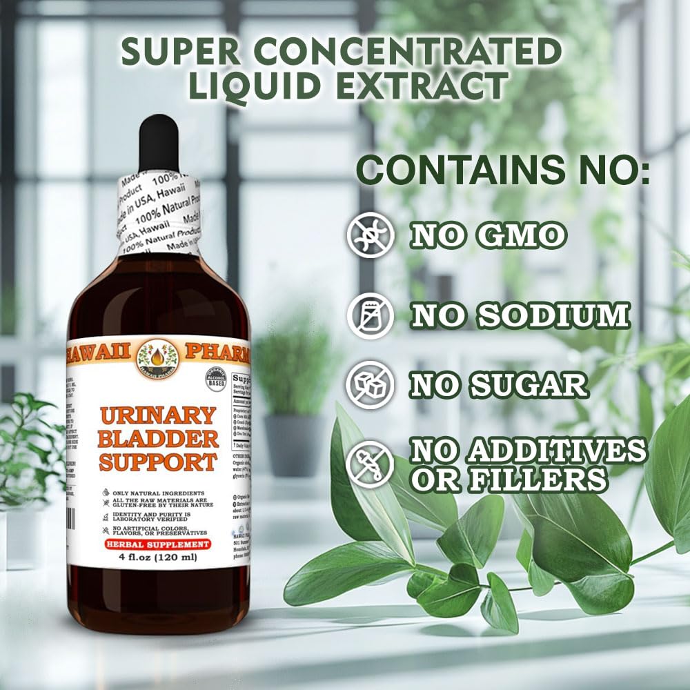 urinary-bladder-support-tincture-all-nat-6.jpg