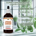 urinary-bladder-support-tincture-all-nat-6.jpg