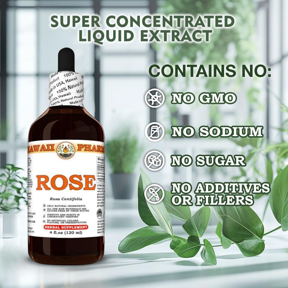rose-rosa-centifolia-dry-petals-tincture-6.jpg