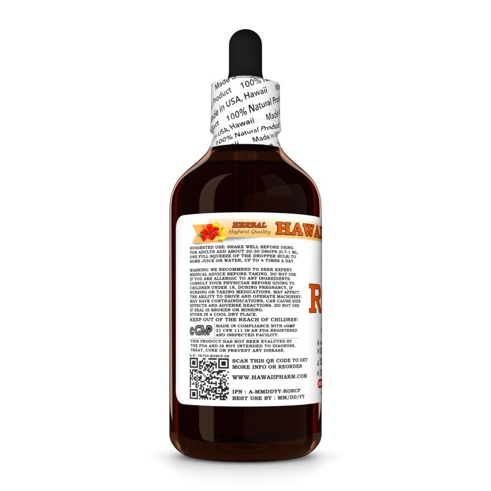 rose-rosa-centifolia-dry-petals-tincture-3.jpg
