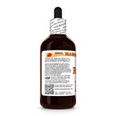 rose-rosa-centifolia-dry-petals-tincture-3.jpg