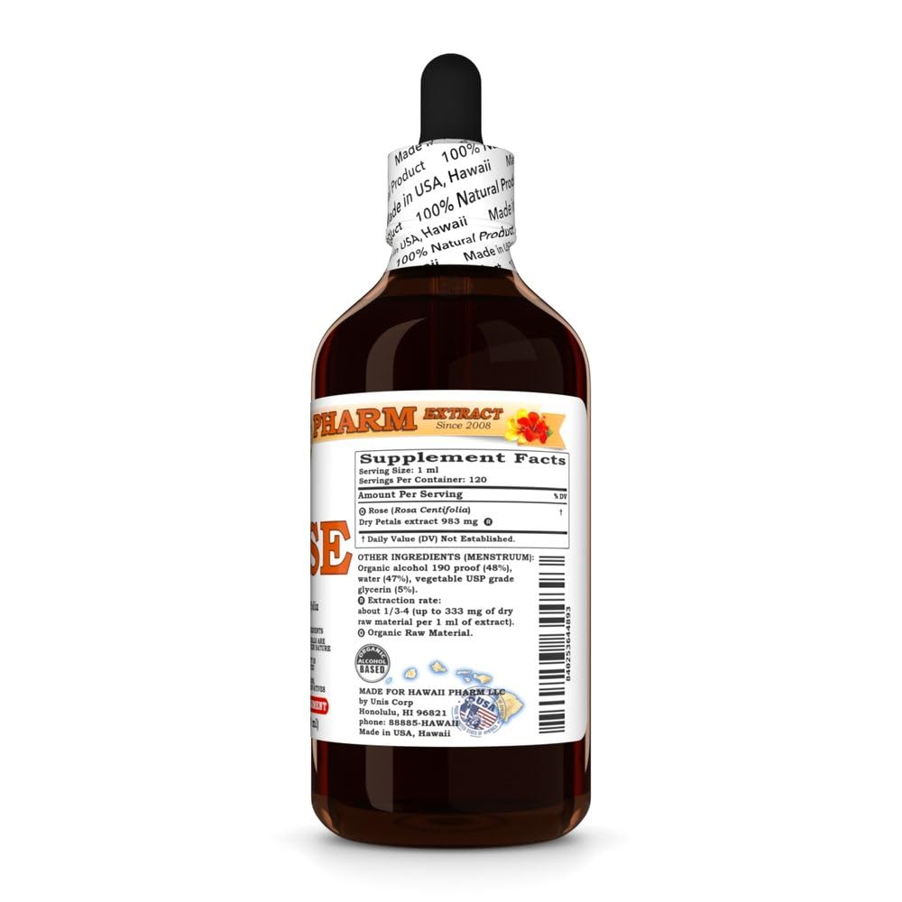 rose-rosa-centifolia-dry-petals-tincture-2.jpg