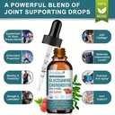 glucosamine-chondroitin-msm-liquid-drops-5.jpg
