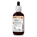 propolis-tincture-all-natural-vegan-pure-2.jpg