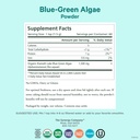 pure-synergy-blue-green-algae-powder-sup-2.jpg