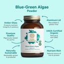 pure-synergy-blue-green-algae-powder-sup-3.jpg