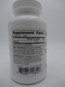 rugby-melatonin-3mg-500ct-tablets-2.jpg