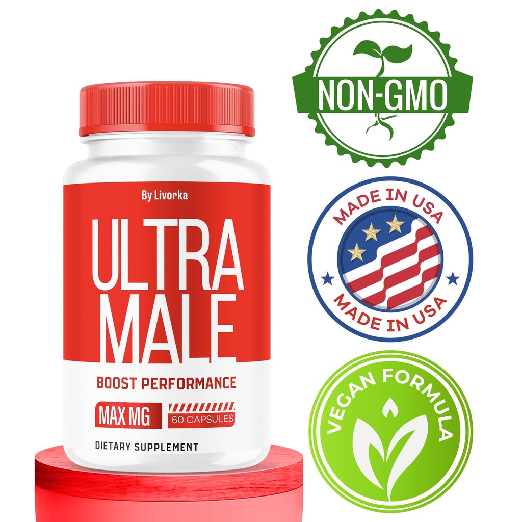 3-pack-ultramale-pills-ultramale-capsule-5.jpg