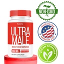 3-pack-ultramale-pills-ultramale-capsule-5.jpg