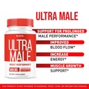 3-pack-ultramale-pills-ultramale-capsule-3.jpg