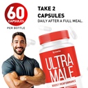 3-pack-ultramale-pills-ultramale-capsule-4.jpg