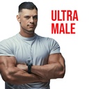 3-pack-ultramale-pills-ultramale-capsule-2.jpg