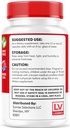2-pack-ultramale-pills-ultramale-capsule-6.jpg
