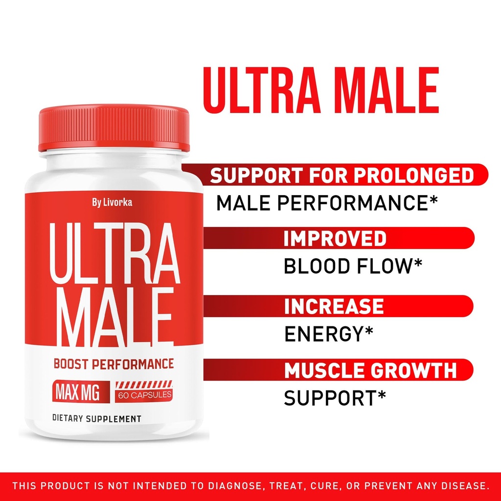 2-pack-ultramale-pills-ultramale-capsule-3.jpg