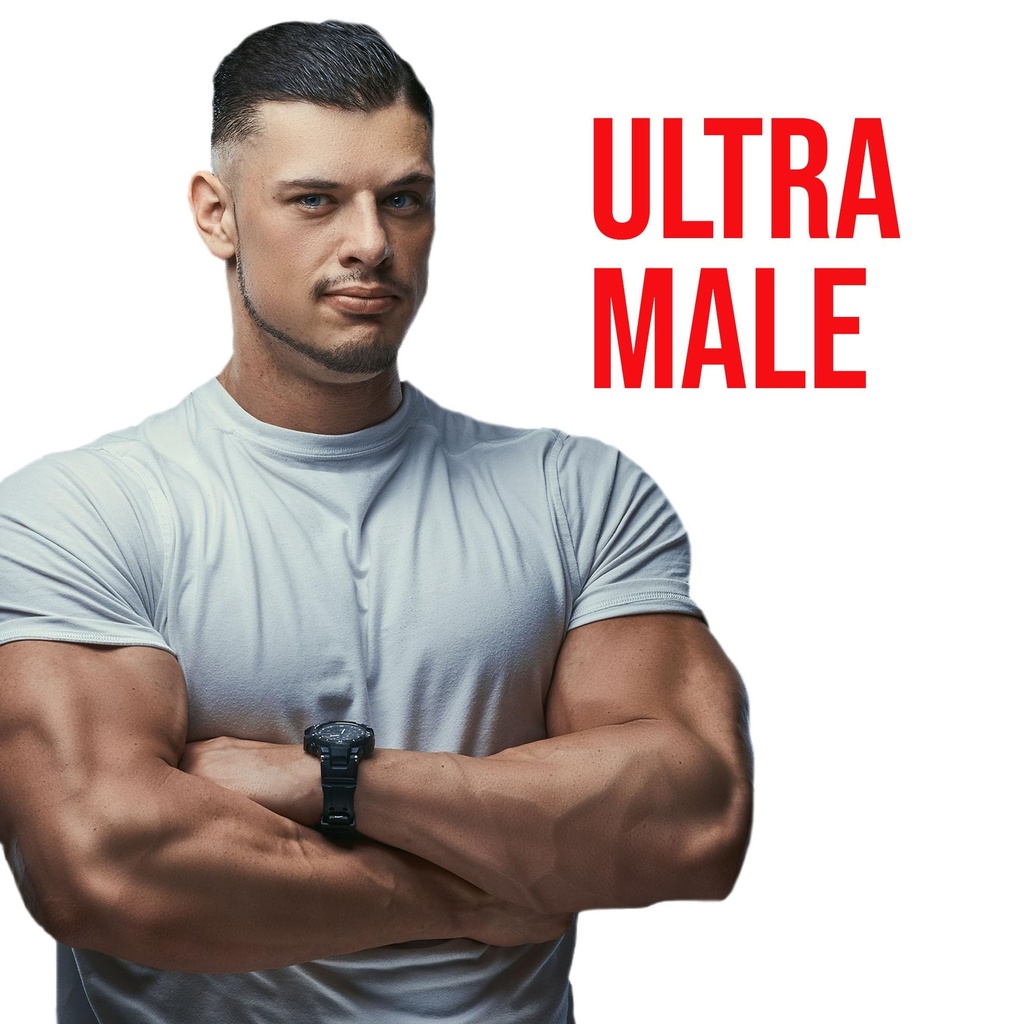 2-pack-ultramale-pills-ultramale-capsule-2.jpg