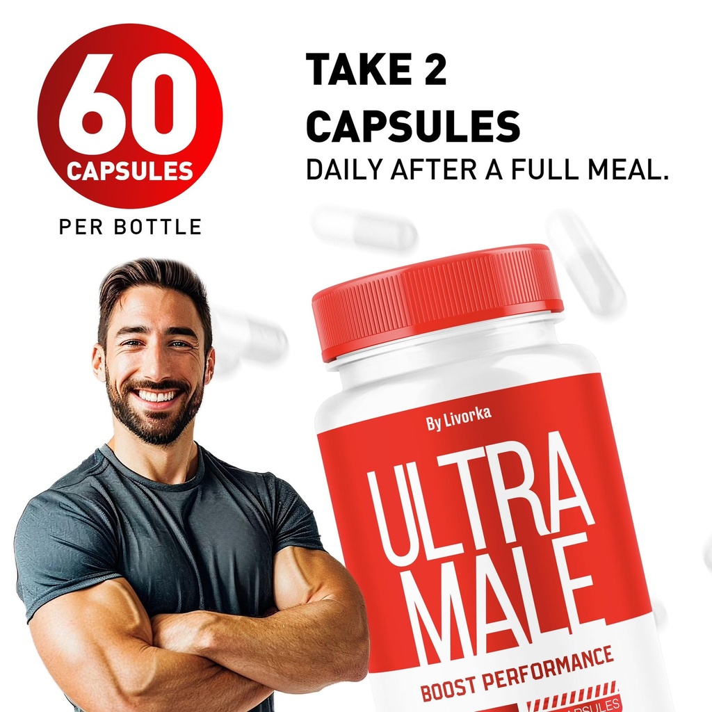 2-pack-ultramale-pills-ultramale-capsule-4.jpg