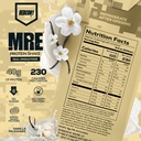 redcon1-mre-ready-to-drink-protein-shake-2.jpg
